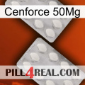 Cenforce 50Mg 17